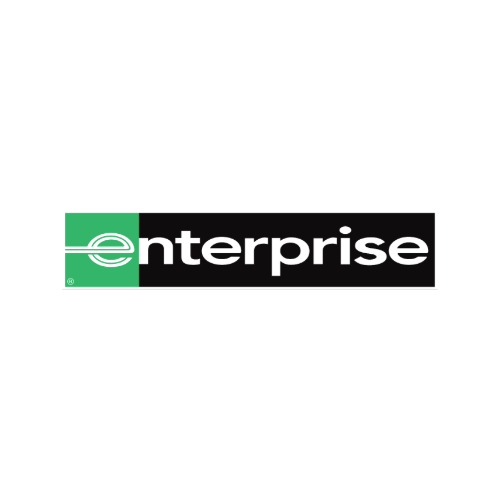 Enterprise logo