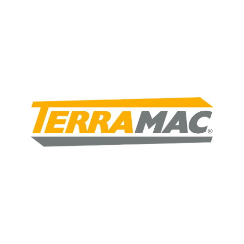 Terramac logo