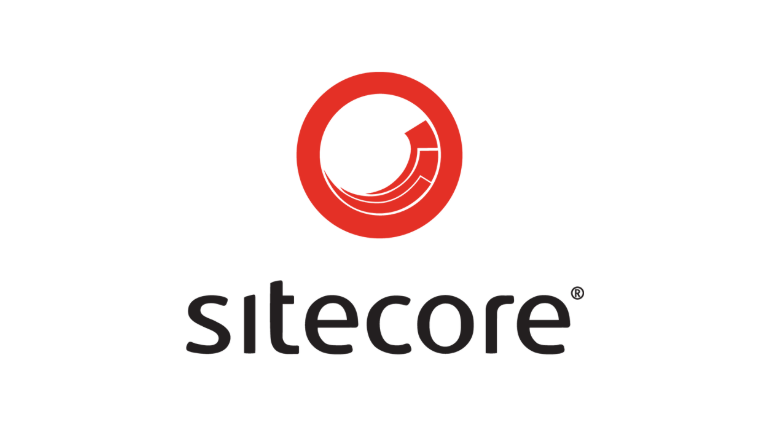 Sitecore