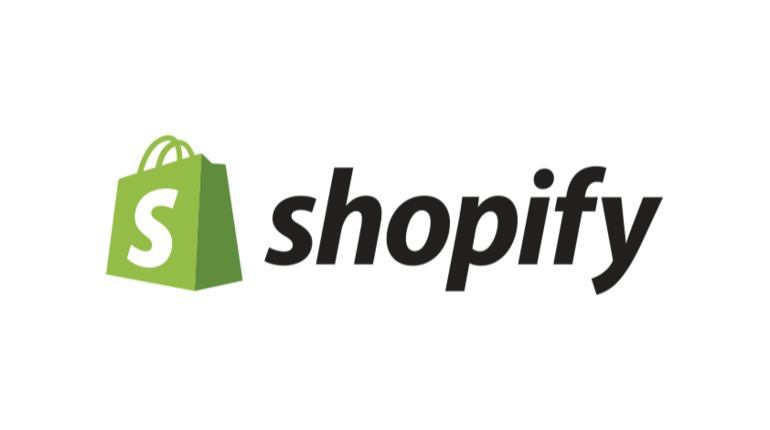 Shopify